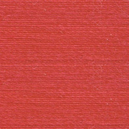 Rasant 1391 Melon Red 1000m