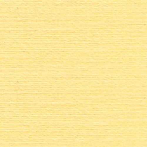 Rasant 1454 Yellow Cream 1000m ( Colour may vary on your computer)