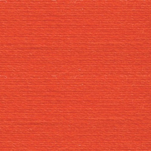 Rasant 1458 Bright Red Orange 1000m