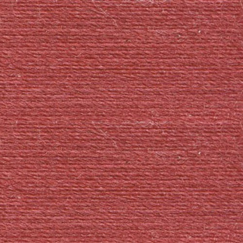 Rasant 1459 Raspberry Wine 1000m