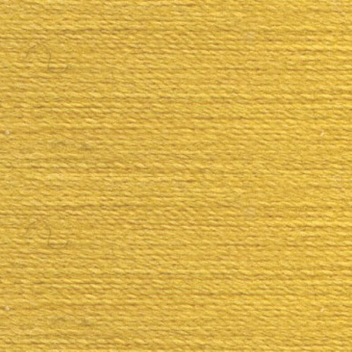 Rasant 1504 Yellow Brown 1000m ( Colour may vary on your computer)