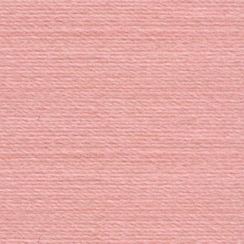 Rasant 1561 Salmon Pink 1000m