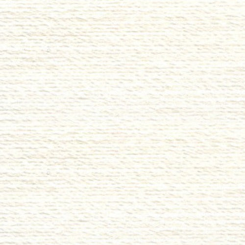 Rasant 1601 Pearl Grey 1000m