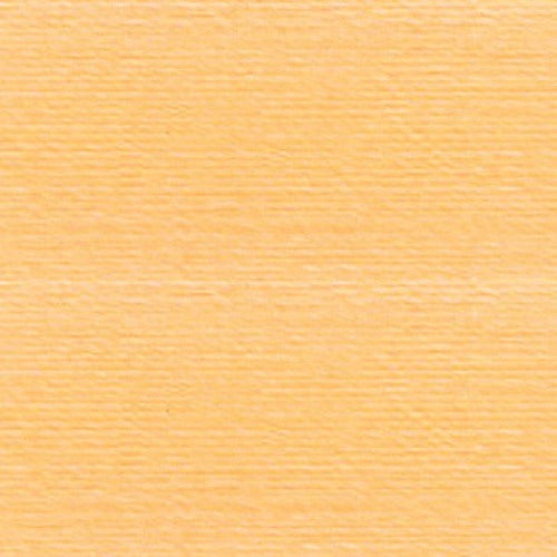 Rasant 1628 Autumn Gold 1000m