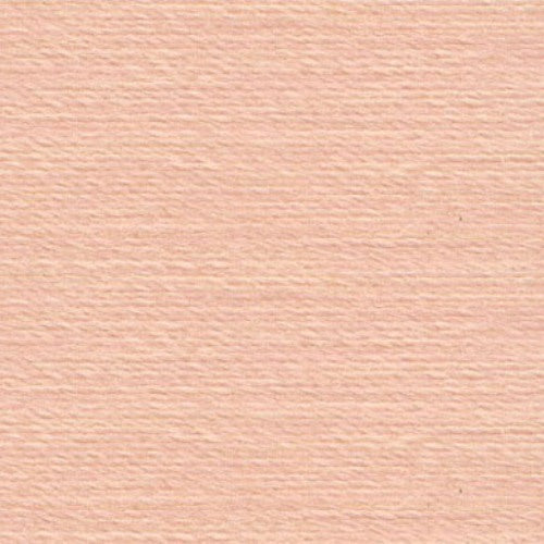 Rasant 1751 Pale Apricot 1000m