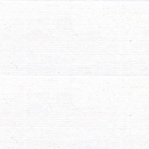 Rasant 2002 White 1000m ( Colour may vary on your computer)