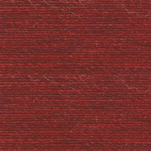 Rasant 2072 Burgundy Red 1000m