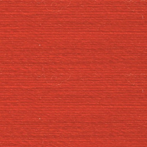 Rasant 2427 Red 1000m