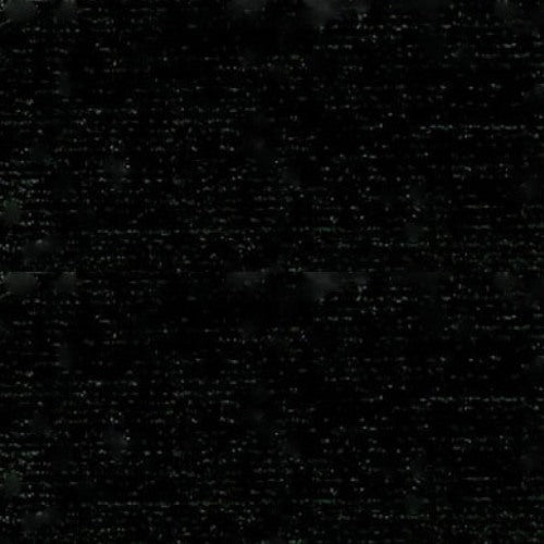 Rasant 4000 Black 1000m