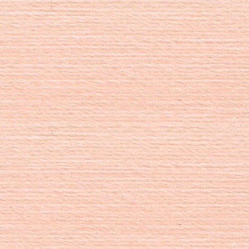 Rasant 5019 Light Peach Pink 1000m
