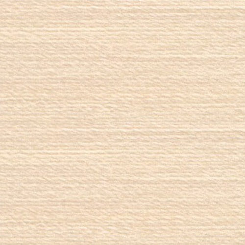 Rasant 5095 Dark Cream 1000m ( Colour may vary on your computer)
