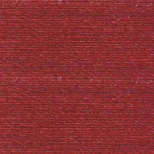 Rasant 5623 Medium Garnet Red 1000m