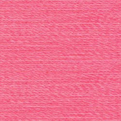 Rasant 5683 Salmon Pink 1000m