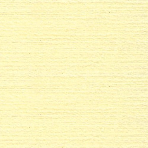 Rasant 6025 Lemon Yellow 1000m xo141 ( Colour may vary on your computer)