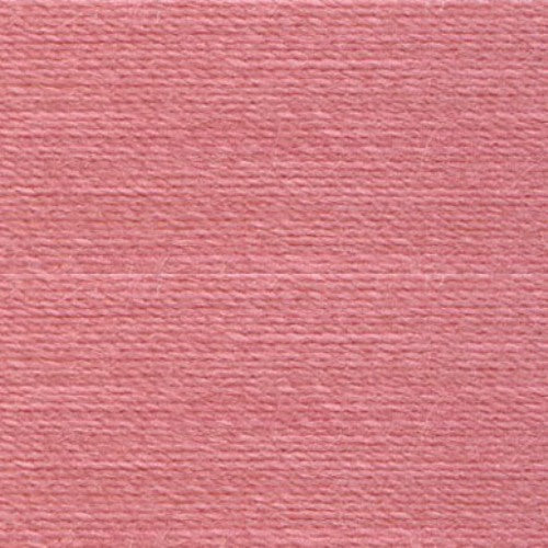 Rasant 6366 Dusty Rose