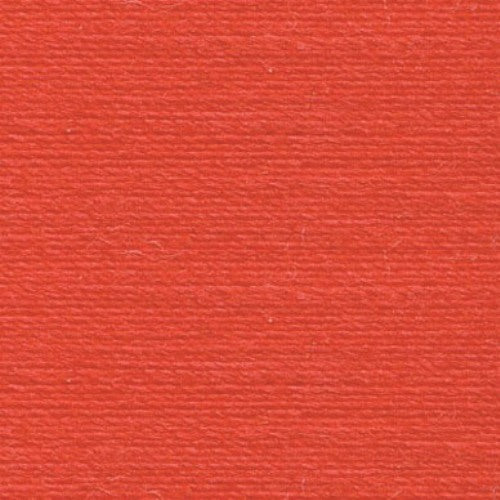 Rasant X0104 Dark Melon Red 1000m