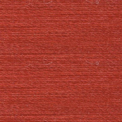 Rasant X0105 Very Dark Salmon Pink 1000m