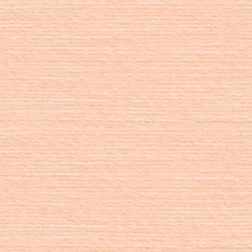 Rasant X0134 Light Apricot Pink 1000m