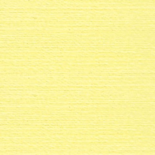 Rasant X0141 Lemon Yellow 1000m ( Colour may vary on your computer)