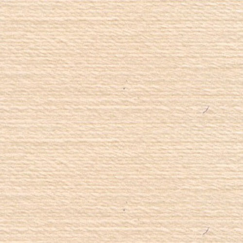 Rasant X0511 Latte 1000m ( Colour may vary on your computer)