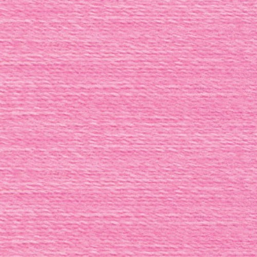 Rasant X1066 Musk Pink 1000m