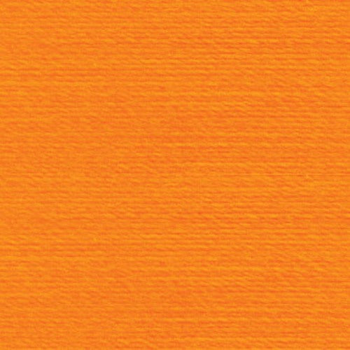 Rasant X2260 Orange 1000m