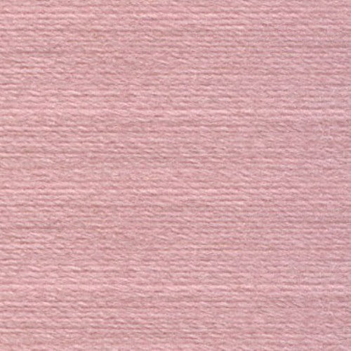 Rasant X2500 Light Lavender 1000m