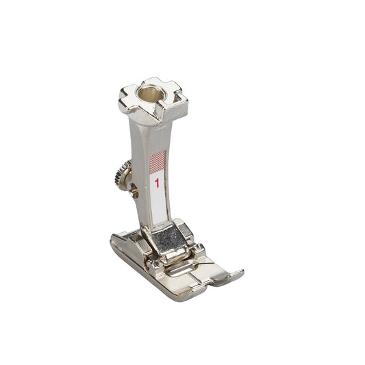 Reverse Pattern Foot #1 for New Generation Bernina Machines