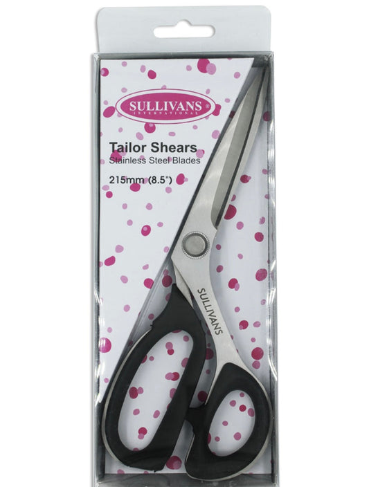 Tailor Shears