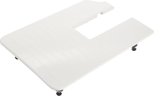 Extension Table (b77/b79)