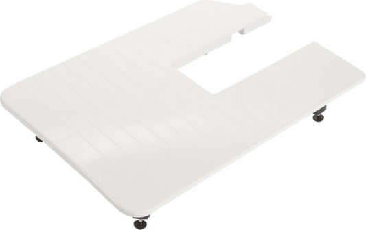 Extension Table (b77/b79)