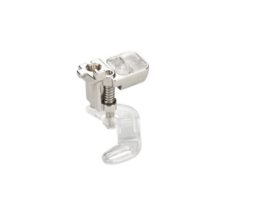 Quilting Foot #29C New Generation Bernina Machines