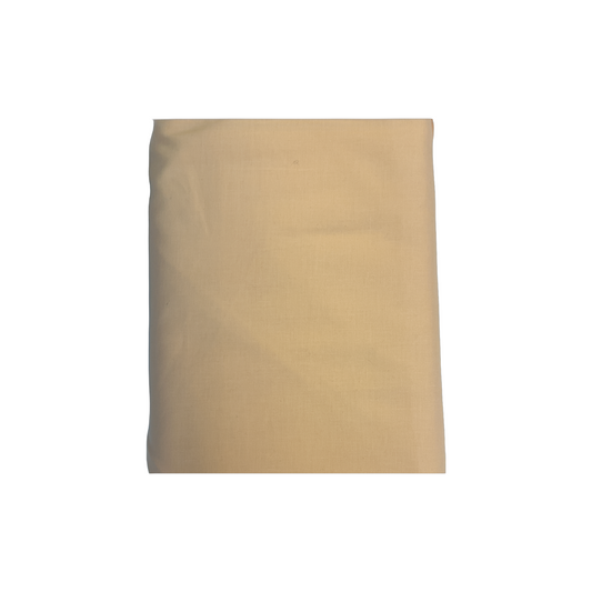 Apricot Homespun - 19
