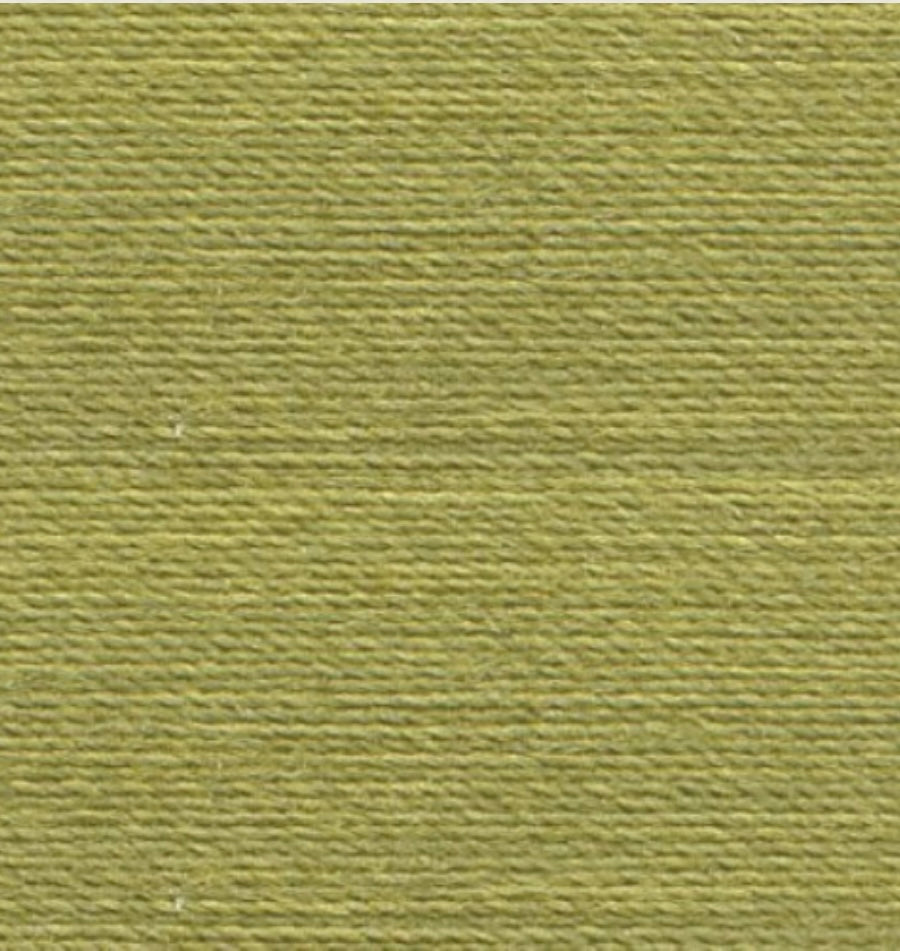 Rasant 1000m Light Khaki Green 0453