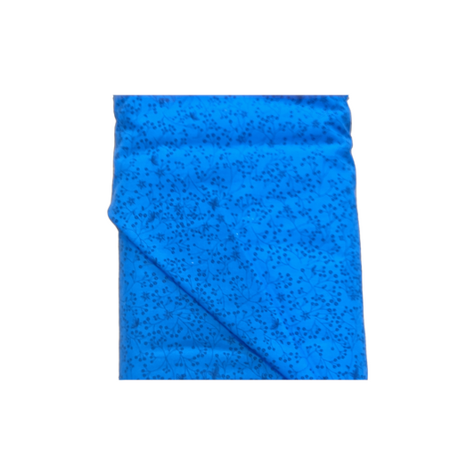 Flutter Royal Blue