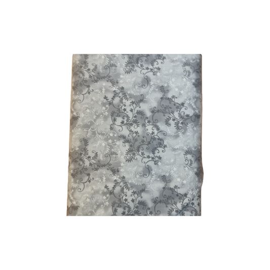 Mystic Vine Grey