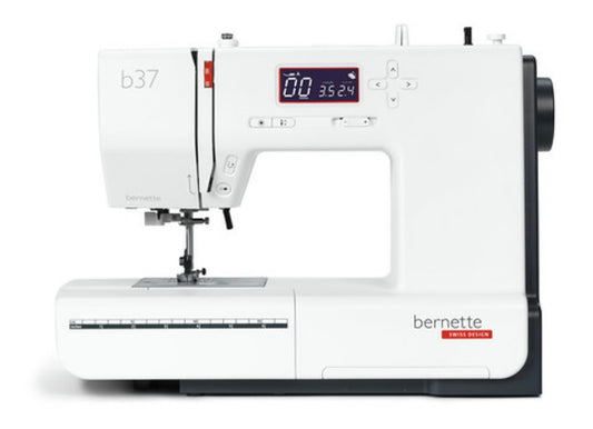 Bernette b37