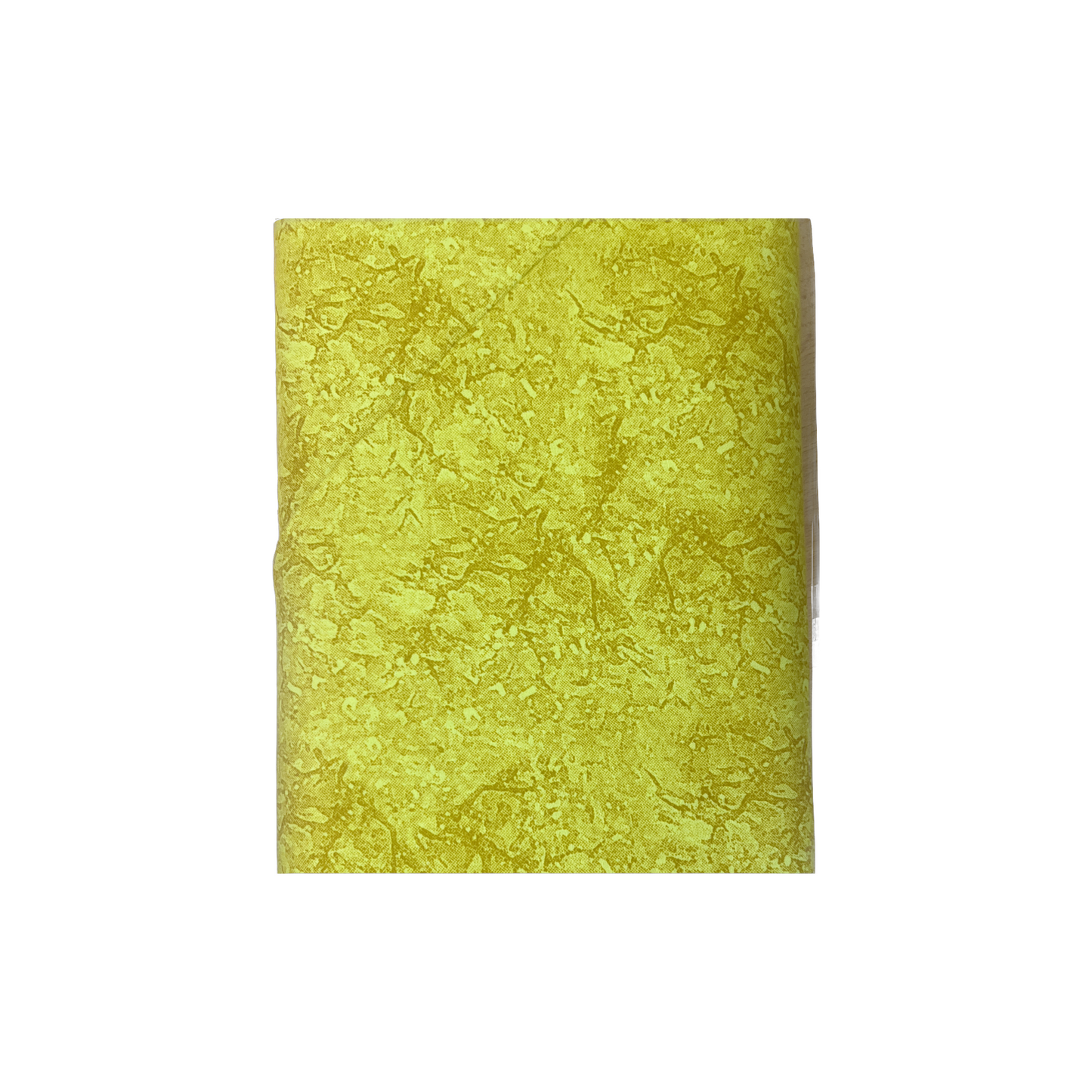 Birch Yellow Marble