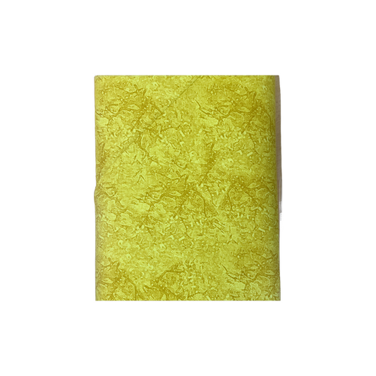 Yellow Marble