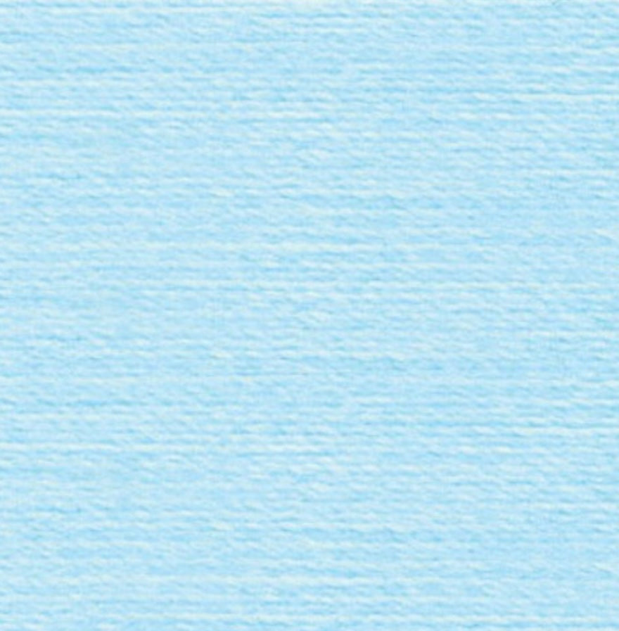 Rasant 1000m Sky Blue 5094