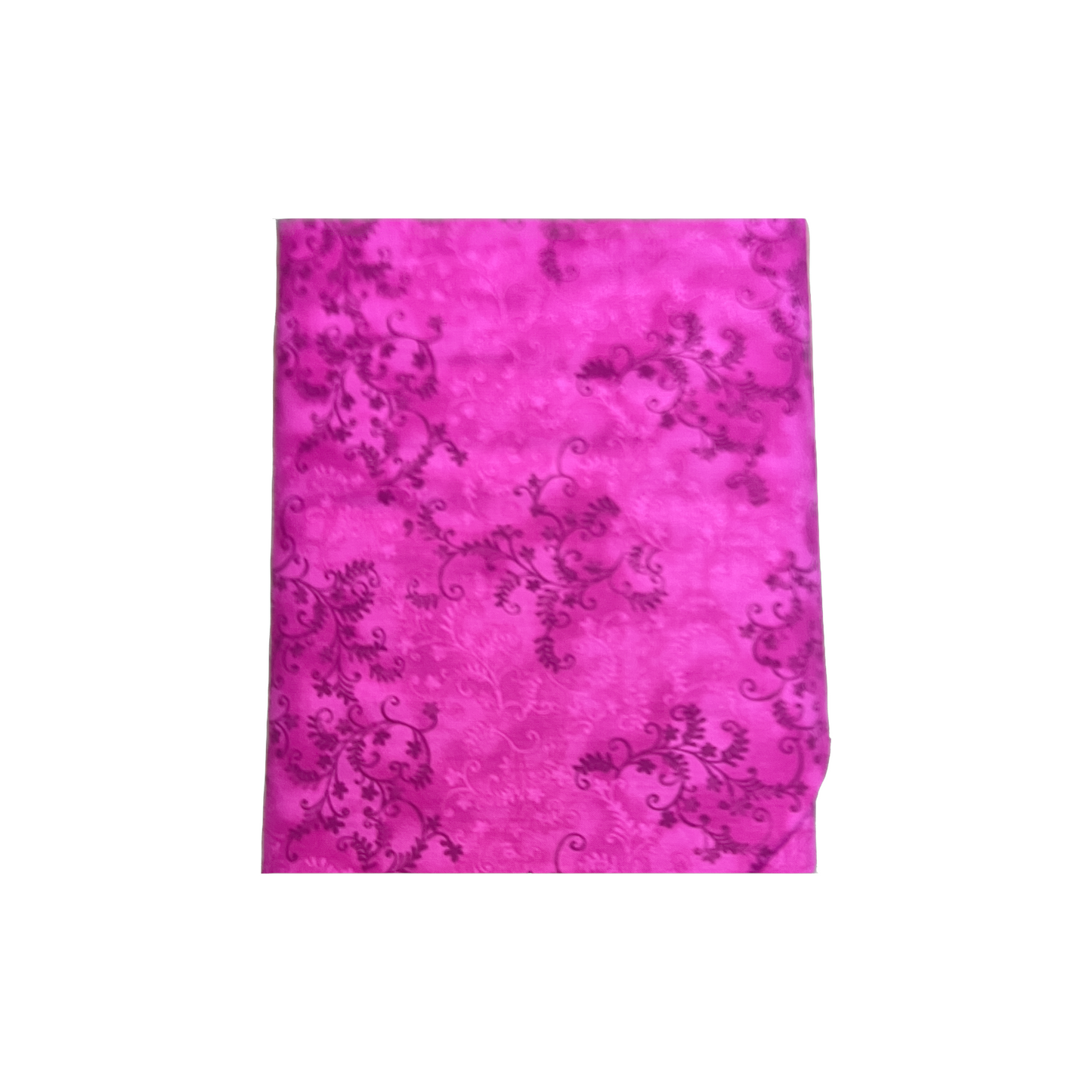 Mystic Vine Fuchsia
