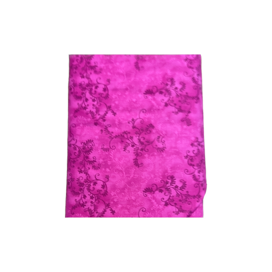 Mystic Vine Fuchsia