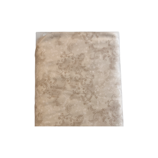 Beige Mystic Vine