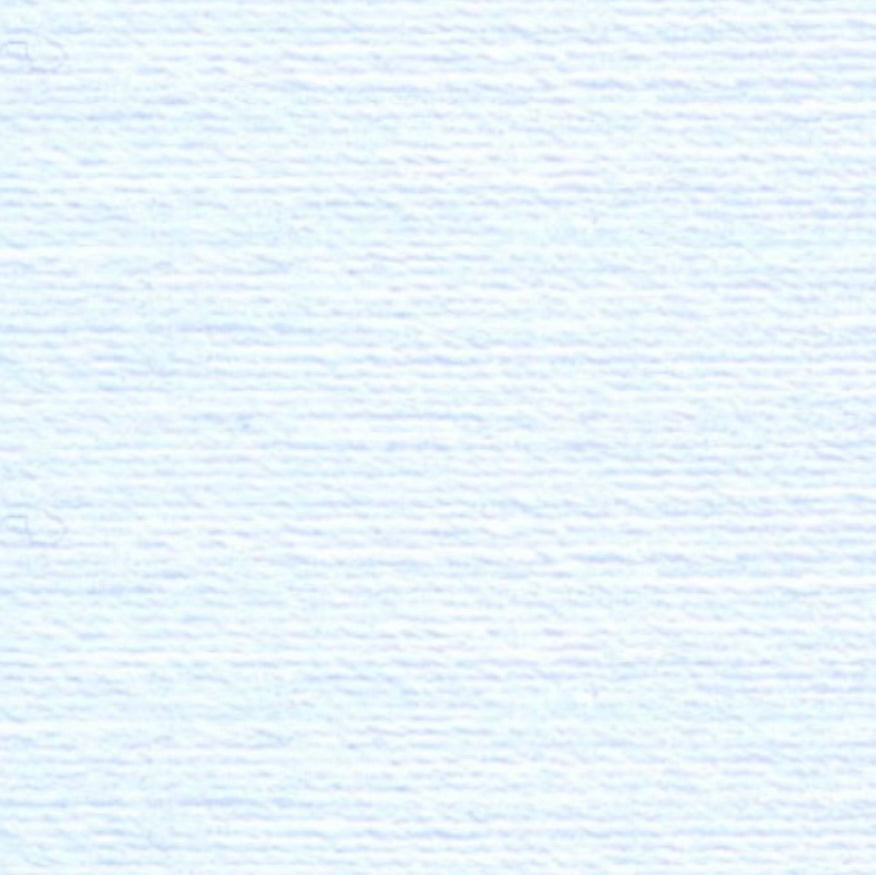 Rasant 1000m Light Ice Blue 0023