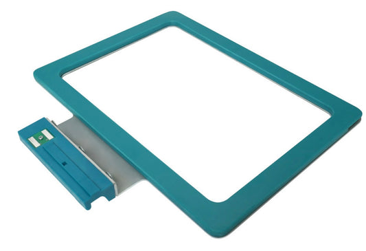 bernette Medium Magnetic Hoop