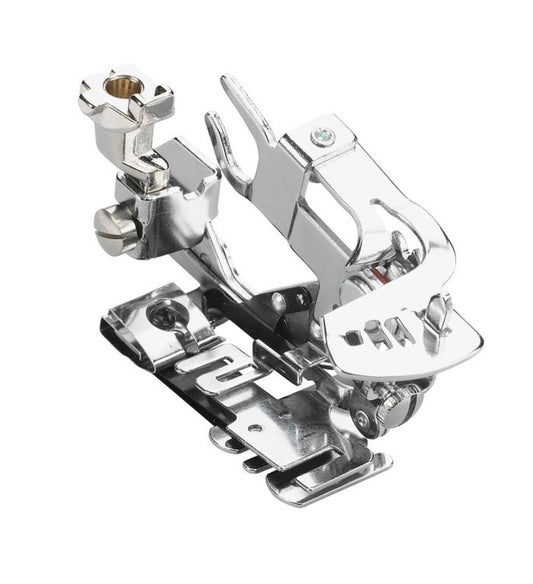 Ruffler #86 for New Generation Bernina Machines