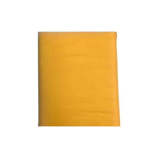 Mango Fabric 22