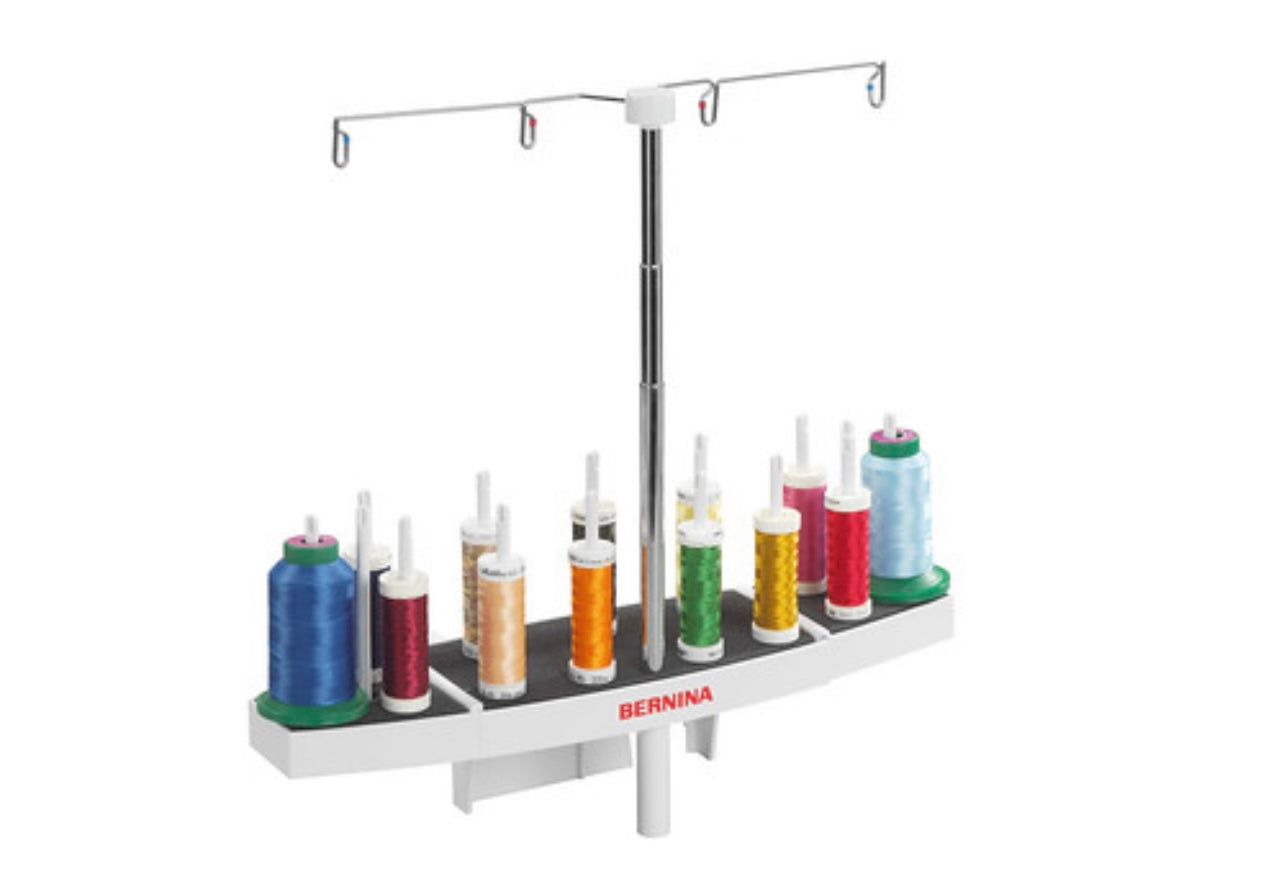 Multiple Spool Holder Your BIG DAY Sale