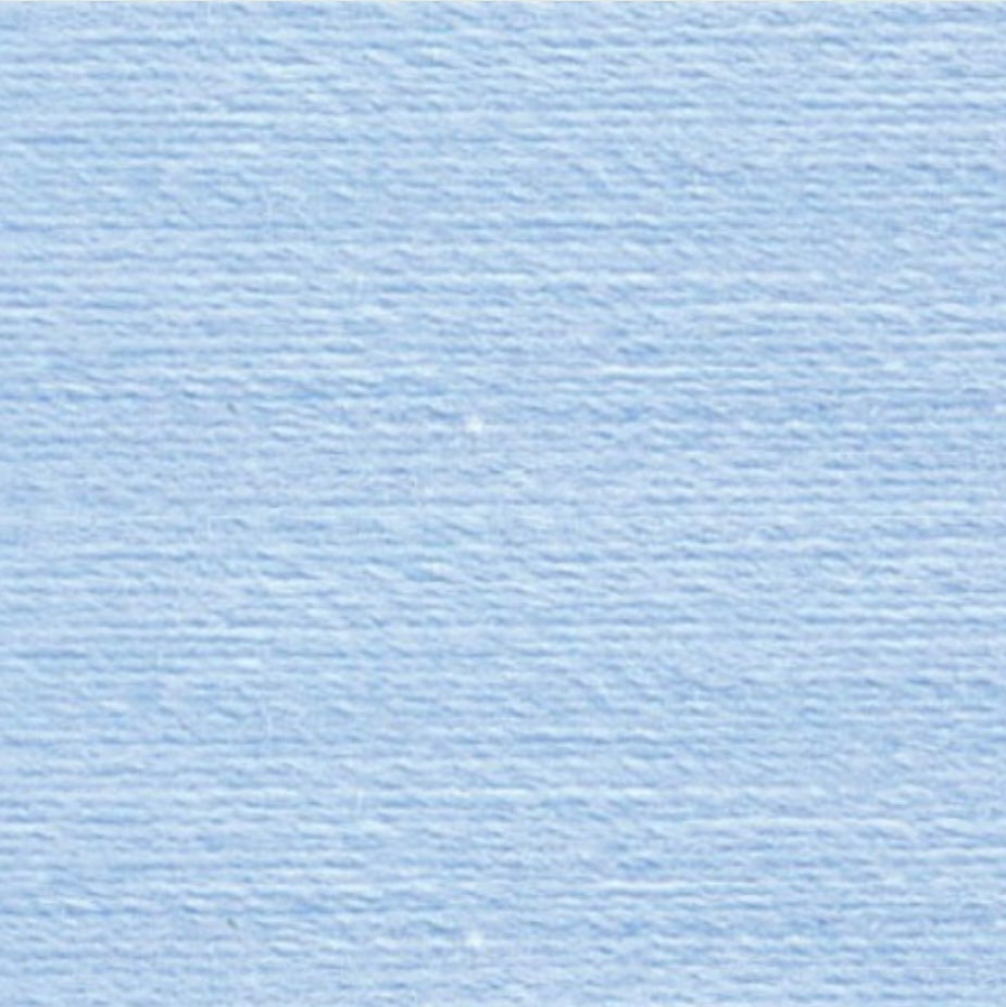 Rasant 1000m Sky Blue X5050