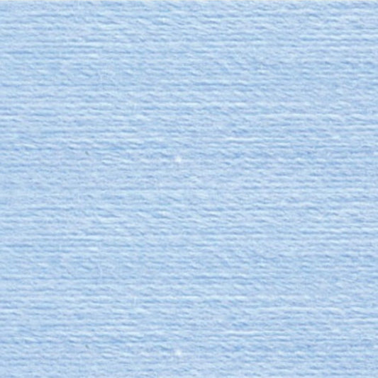 Rasant 1000m Sky Blue X5050
